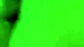 amateur mexican guy fucks cheating mature wife hard in homemade video