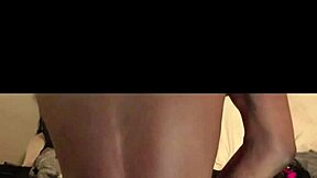 Preview Her BBW Princess Face Flooded In Rough Interracial Cumshot