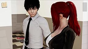 craving that steamy 69 with big ass tits