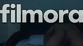 this colombian puta takes anal like a total pro