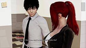 craving that steamy 69 with big ass tits