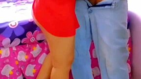 damn neighbor married dude fucked me raw in his bed drained every drop