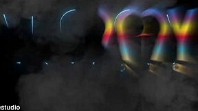 Eva Perez Elisa Santos Anal Piss Enemas Chocolates Big Cock