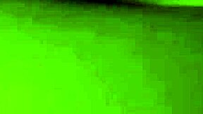 Clean up your dirty girl and savor the teasing erotic moment