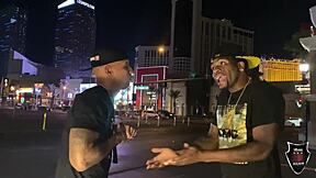 rome major pounds chubby italian slut's huge ass anal rough screaming