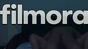 this colombian puta takes anal like a total pro