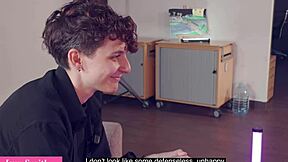 dominant slap on jeny smith sparks unstoppable lust