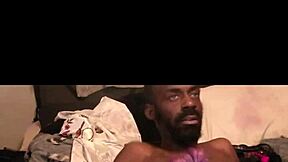 Preview Her BBW Princess Face Flooded In Rough Interracial Cumshot