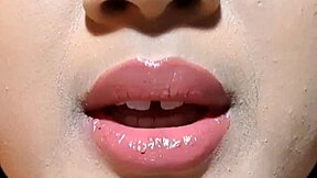 blonde goth milf bitch slammed hard by group of horny men!!