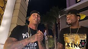 rome major pounds chubby italian slut's huge ass anal rough screaming