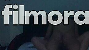 this colombian puta takes anal like a total pro