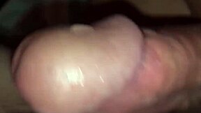 oh yes oh god im cumming so hard she moans dirty