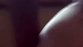 amateur mexican guy fucks cheating mature wife hard in homemade video