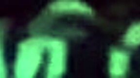 oh man my sexy ebony gf just luvs takin my huge bbc creampie deep inside her!!