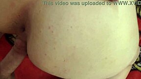 raven my skinny slut neighbor's wife gags deepthroats my cock choking in hardcore roleplay fuck