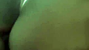 amateur mexican guy fucks cheating mature wife hard in homemade video