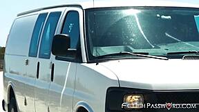 my lusty teen body craves your rough cock pounding me hard