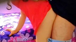 damn neighbor married dude fucked me raw in his bed drained every drop