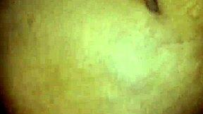 Milf Gulps Monster Cock Before Hard Pounding Fuck!