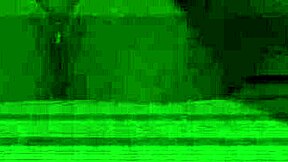 A Mother's Forbidden Love Turns Into Wild Anal With Young Stud