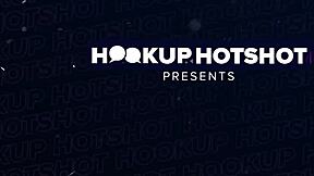 blonde fuck doll sage rabbit gaped by monster cock ass to mouth