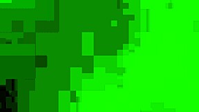 amateur mexican guy fucks cheating mature wife hard in homemade video