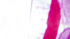 EBONY HOMEMADE ANAL ASSFUCKING Gets RAW And Intense In Amateur Clip