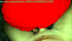 Stepmom's Tanned Soles Dripping With Stepson's Hot Cum Inside