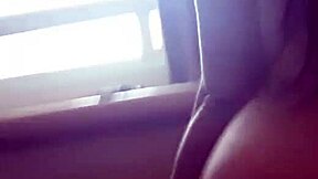 amateur mexican guy fucks cheating mature wife hard in homemade video