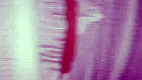 EBONY HOMEMADE ANAL ASSFUCKING Gets RAW And Intense In Amateur Clip