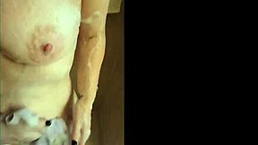 Hey join us cumming this Saturday morning what's your naughty plan today?