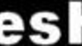 Cute Teen Scout Creampied By Big Cock Customer