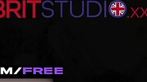 Olivia Keane's Young Pussy Bursts With Orgasm From Licking Bliss