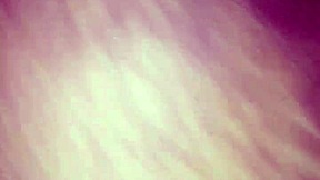 EBONY HOMEMADE ANAL ASSFUCKING Gets RAW And Intense In Amateur Clip