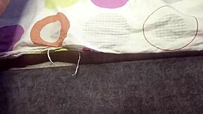 Watch me ass-fuck stepmom alydenalioficial doggy style hard?