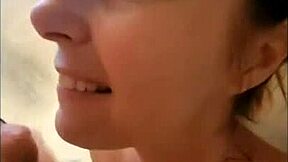 Hey join us cumming this Saturday morning what's your naughty plan today?