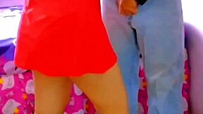 damn neighbor married dude fucked me raw in his bed drained every drop