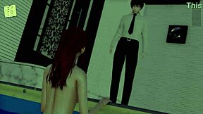 craving that steamy 69 with big ass tits