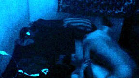 amateur homemade public fucks from around the world: latina, asian, european creampies