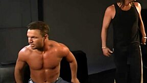 Fucking This Blonde Slut Makes Me Feel Her Tight Pussy Grip