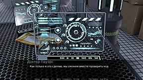 zoe flashes big natural tits and wet pussy on public bus with monster cock