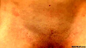 blonde lezdom slaves bound and fisted on sybian machines in hardcore bdsm show?