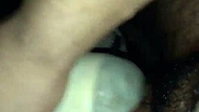 homemade dirty fucking with big monster cock amateurs go wild