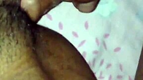 i'm obsessed with leyne rodriguez's real homemade couple sex moments