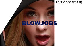 hey blue haired slut, want your pussy licked till you squirt?