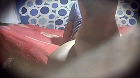 argentina college girl's big ass moans loud fucking her lover on hidden cam upskirt