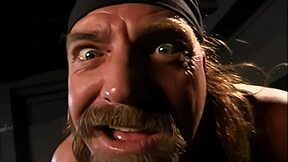 Fucking This Blonde Slut Makes Me Feel Her Tight Pussy Grip