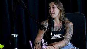 My sensual strip shows huge tits trans talk virginity Flor