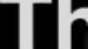 A Good Girl Milks Her Man's Huge Load Every Day Swallowing with Passionate Moans