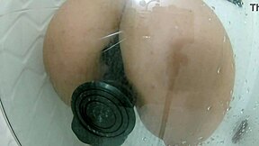 Wife Craves Anal And Double Penetration With Karina Lucas